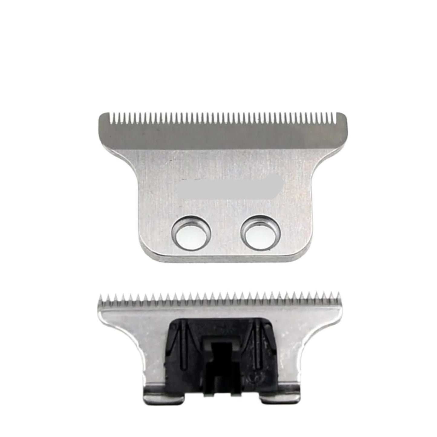 Replacement Hair Clipper Blade Head, Compatible For Kemei, Hair Clipper Model KM-1949, KM-1948, KM-5021, KM-5027 Hair Clipper Accessories(1pcs) Beauty and Personal Care Wxvuqpkg