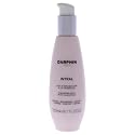 Darphin Intral Cleansing Milk, 6.7 Ounce Beauty & Personal Care Darphin