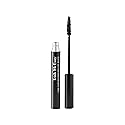 Trish McEvoy Lash Curling Mascara, Jet Black, .18 oz/5 g Beauty & Personal Care Trish McEvoy