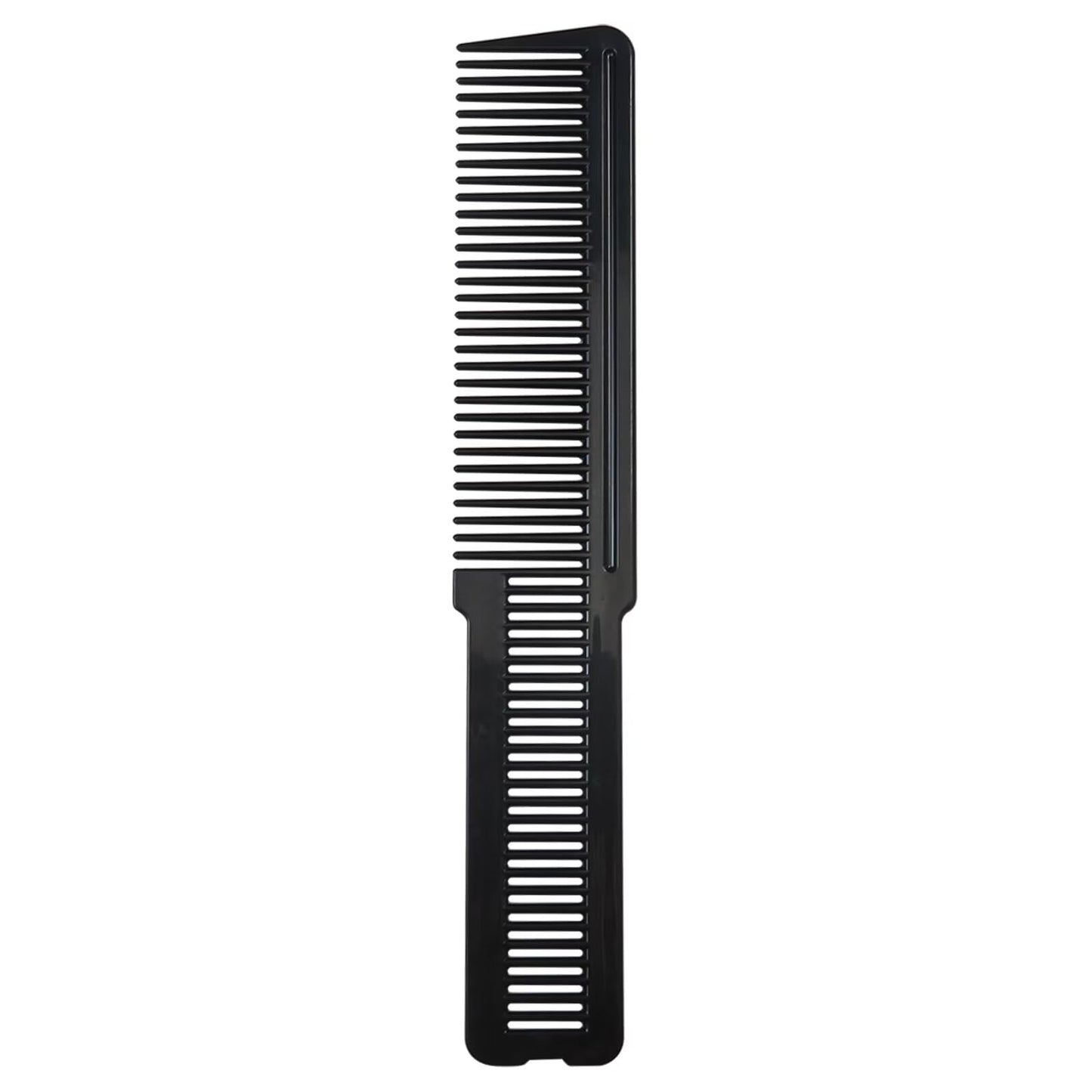 USonline911 3Pcs Beard Stubble Blade Guards (3mm, 5mm, 7mm) with Beard Comb for Philips Norelco Multigroom Trimmer Beauty and Personal Care USonline911