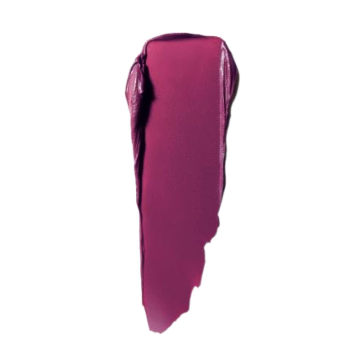 MAC Powder Kiss Velvet Blur Slim Stick Lipstick - 881 Wild Rebel (Mid-Tone Plum) Beauty & Personal Care MAC