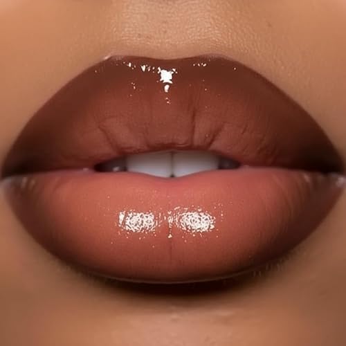 765464436306 Mauve #4 Beauty & Personal Care CALi4LUXE