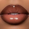 765464436306 Mauve #4 Beauty & Personal Care CALi4LUXE