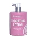 Sugaring After Treatment Healing & Hydrating Lotion 500ml. 16Oz Beauty & Personal Care Sugaring NYC