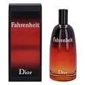 Fahrenheit By Christian Dior For Men. Eau De Toilette Spray 6.8 Oz. Beauty & Personal Care Dior