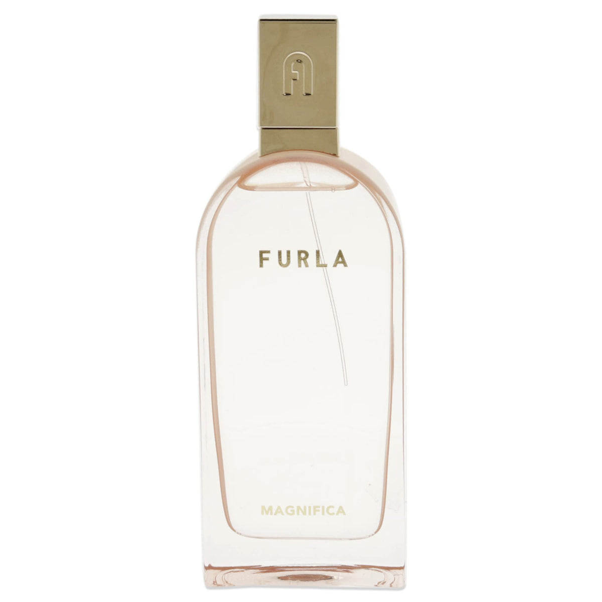 Furla Magnifica EDP Spray Women 3.4 oz Beauty & Personal Care Furla
