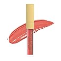 Sistar Sweet Moments Gloss Lip Stain Long-Lasting Glossy Finish Vivid High Pigment Colors Smooth and Sweet 1.5 mL / 0.05 fl. oz. (Pink Sherbet) Beauty & Personal Care Sistar