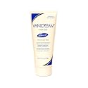 Vanicream Hair Styling Gel 7 oz Beauty & Personal Care Vanicream