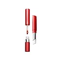 Esika Colorfix Duo Tattoo 24H Plus Lipstick, Moisturizing Balm, Long Lasting High Color Load, Color: Pimienta Caliente Beauty & Personal Care Esika L'Bel