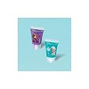 Body Glitter | Disney© Frozen Collection | Party Accessory Beauty & Personal Care Amscan