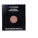 Mac Eyeshadow Pro Palette Refill-orb, Blendable Powder, Unisex Beauty & Personal Care BEAUTY MADE EASY