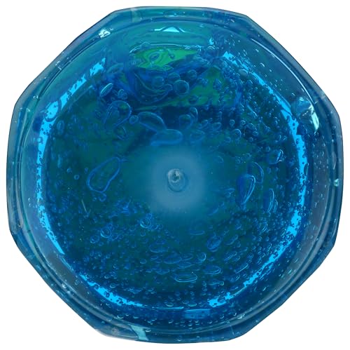 Xtreme Professional Wet Line Styling Gel Extra Hold Blue, 35.26 oz Beauty & Personal Care Wetline