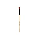 Bobbi Brown Full Coverage Touch-Up Brush | Angled & Precise Makeup Face Brush for Applying & Blending Foundation or Concealer Beauty & Personal Care Bobbi Brown