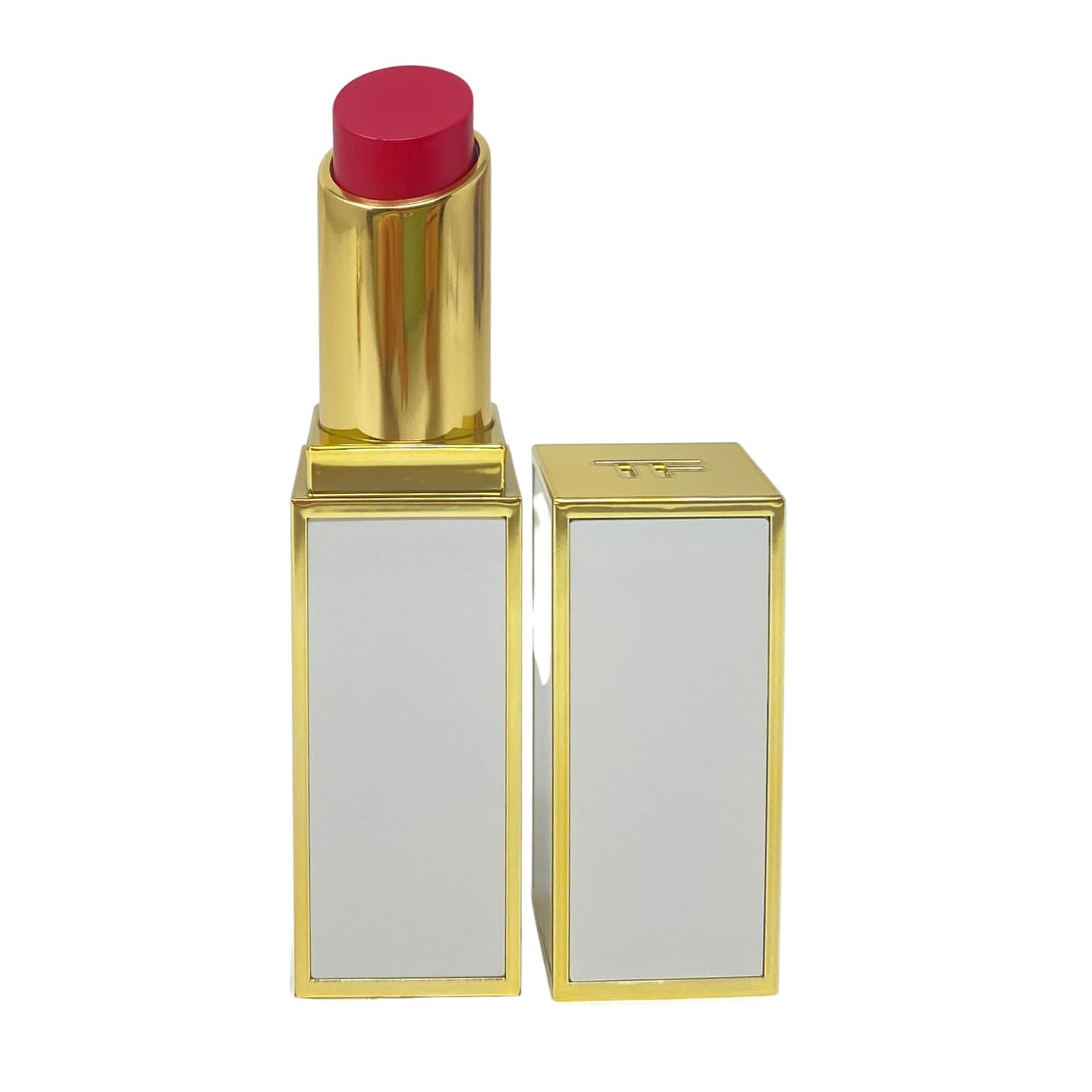 Tom Ford Ultra Shine Lip Color - 41 Remote Isle - 0.11 oz/3.3 g Beauty & Personal Care Tom Ford