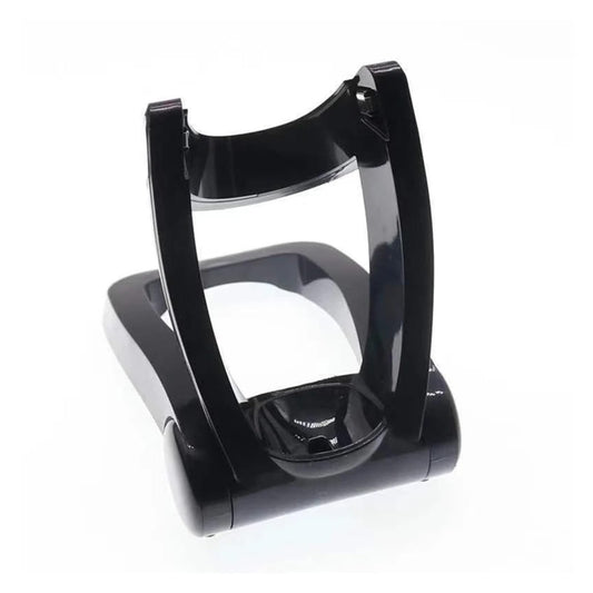 JUVEATGFZ Compatible for Philips?RQ1160 RQ1168 RQ1175 RQ1180 RQ1187 RQ1195?Razor Cradle Holder Shaver Charging Stand Beauty and Personal Care JUVEATGFZ
