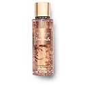 Victoria's Secret Bare Vanilla Mist (Bare Vanilla) Beauty & Personal Care Victoria's Secret