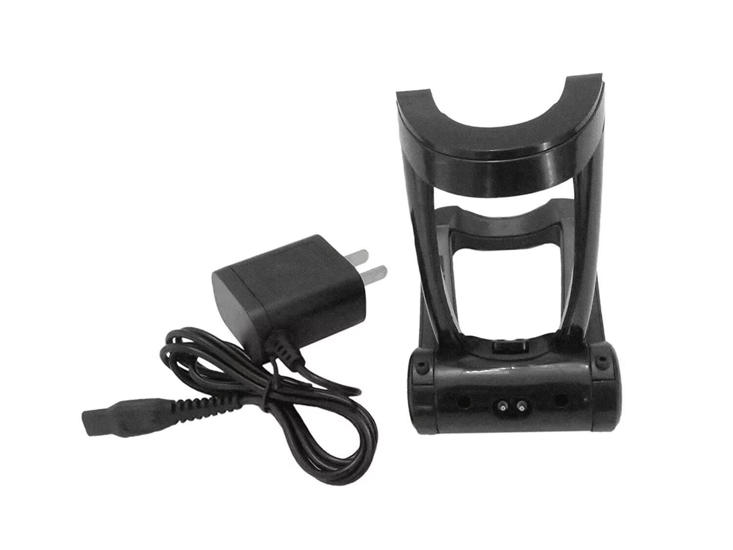 2024 New Charging Charger Stand+HQ8500 Power Cord for Philips Norelco SH50 SH52 S5000 Shavers Beauty and Personal Care USonline911