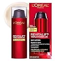 L’Oreal ParisL'Oreal, Revitalift Day Lotion SPF30, 1.7 Ounce Beauty & Personal Care L'Oreal Paris