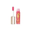 Milani Fruit Fetish Lip Oil, Tinted Lip Gloss & Hydrating Lip Oil Treatment, Moisturizing Non Sticky Clear Shine, High Shine Lip Balm for Dry Lips Beauty & Personal Care Milani