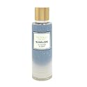 Victoria's Secret Fragrance Mist Sunslope 8.4 Fl Oz Beauty & Personal Care Victoria's Secret