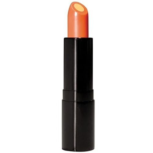 Vitamin C Lip Treatment SPF 15 Beauty & Personal Care Divine