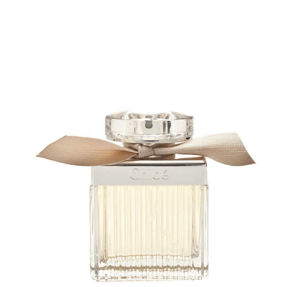 Chloe for Women Eau de Parfum Spray, 2.5 Ounce Beauty & Personal Care Chloe