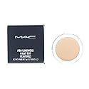 MAC Paint Pot Soft Ochre Beauty & Personal Care MAC