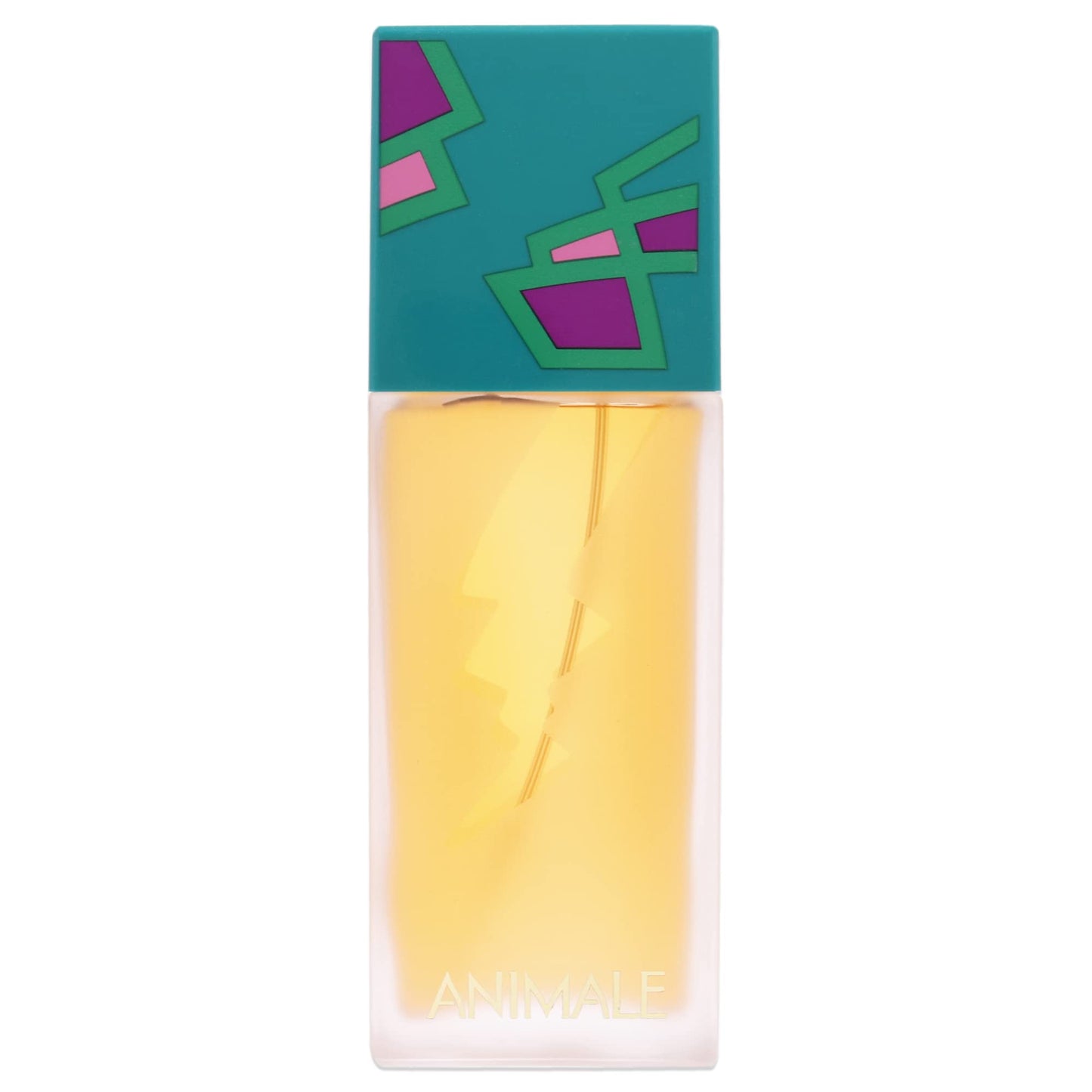 Animale Perfume By Animale Beauty & Personal Care Animale
