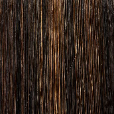 Outre Quick Weave Synthetic Hair Half Wig - Jewelry (S1B/30)