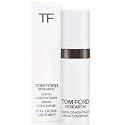 Tom Ford Research Facial Serum Concentrate .17 Ounce Beauty & Personal Care Tom Ford