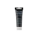 Black Body Paint in Tube- 3.4 oz. | Washable | 1 Pc. Beauty & Personal Care Amscan