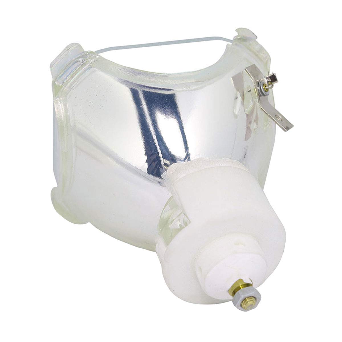 for Elmo EDP-X900 Lamp Catridge by LucentBulb Beauty & Personal Care LucentBulb