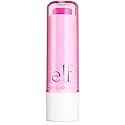 e.l.f. Lip Kiss Balm 22175 Flirty & Perky Pink Beauty & Personal Care e.l.f.