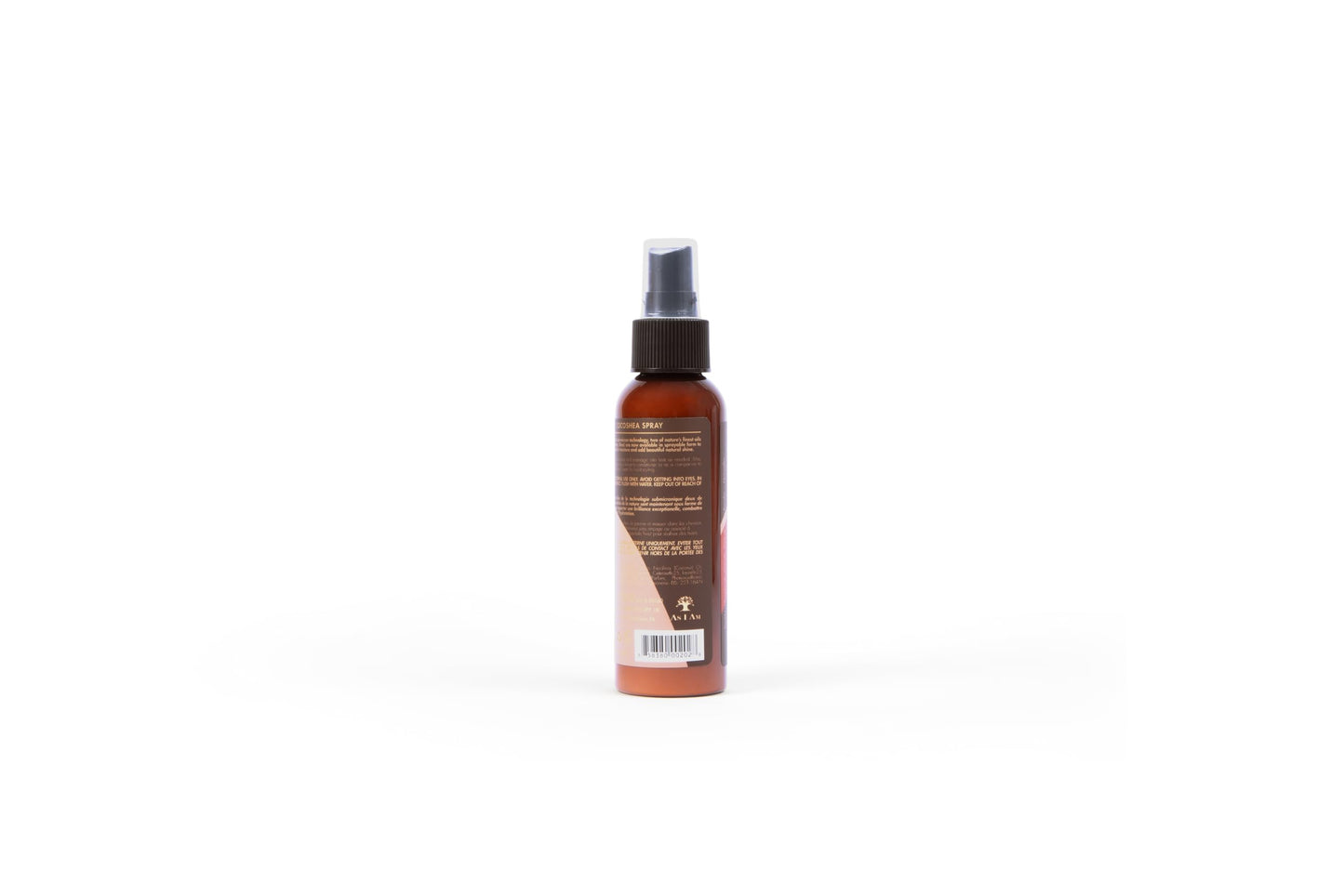 As I Am CocoShea, Concentrated Nano Blend of Coconut Oil and African Shea Butter, 4 Fl Oz Beauty & Personal Care Avlon