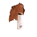 LIF Cosmetics Velvet Stick Bronzer - Multitasking Cream Bronzer Stick for Face, Eyes & Lips | Lightweight, Glide-On Warmth for Sun-Kissed Radiance Beauty & Personal Care LIF Cosmetics