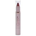 Mineral Fusion Sheer Moisture Lip Tint, Shimmer, 0.1 Ounce (Packaging May Vary) Beauty & Personal Care Mineral Fusion