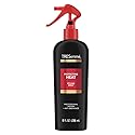 TRESemmé Thermal Creations Heat Protectant Spray for Hair 8 oz Beauty & Personal Care TRESemmé