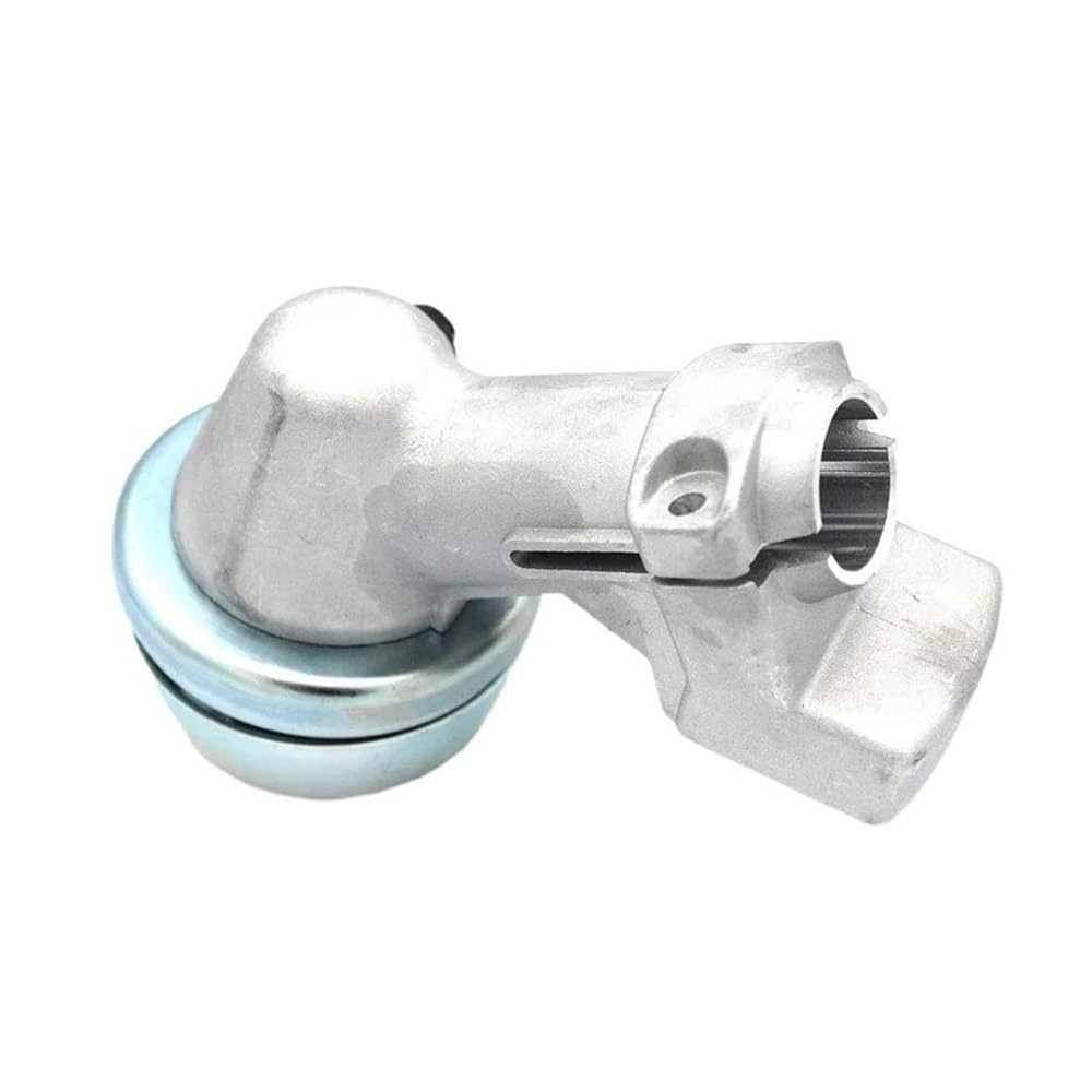 JHSkXEh Gear Head Case Fit for 160 180 220 280 290 300 350 400 450 480 FS160 FS220 FS280 FS300 FS400 FS450 FS480 1108 640 3600, 4128 640 0101 Beauty and Personal Care JHSkXEh