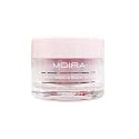 MOIRA ROSE HYDRA-ENHANCED PRIMING MOISTURIZER Beauty & Personal Care Moira