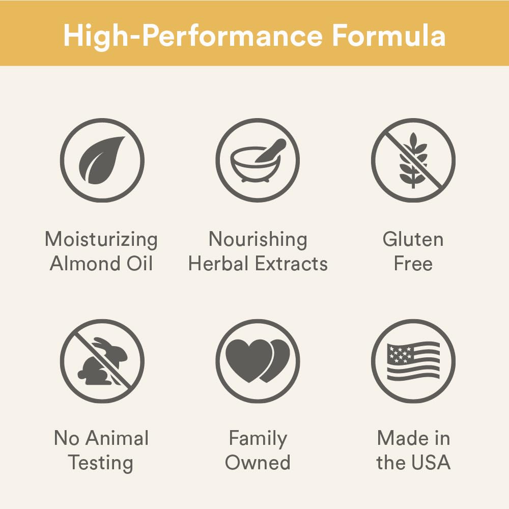 Camille Beckman Hand and Shower Cleansing Gel, Citrus Grove, 13 Ounce Beauty & Personal Care Camille Beckman