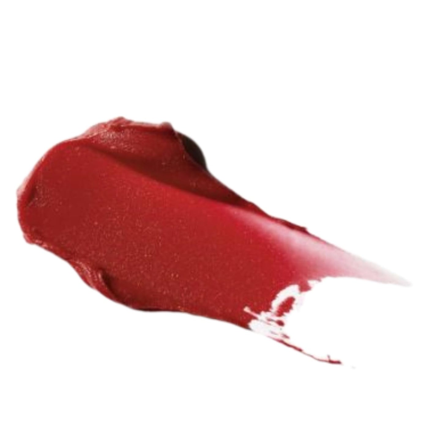 MAC Limited Edition Chili's Crew Collection Powder Kiss Liquid Lipcolour Lipstick - 991 Devoted To Chili (Brick Red) - 0.17 fl oz / 5 mL Beauty & Personal Care MAC