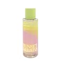 Victoria's Secret Pink Scented Body Mist Sunset Gelato 8.4 Fl Oz Beauty & Personal Care Victoria's Secret