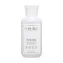 Color Edge Polish 6oz. Beauty & Personal Care Color Edge