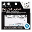 Ardell Pre-Cut Lashes 901 - Natural-Looking Clusters, Segmented Lash Strips, Individual Lash Extensions with DUO Adhesive Beauty & Personal Care Ardell