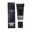 AcM MAC Pro Longwear Foundation Waterproof, Nc 30, 0.84 Oz Beauty & Personal Care MAC