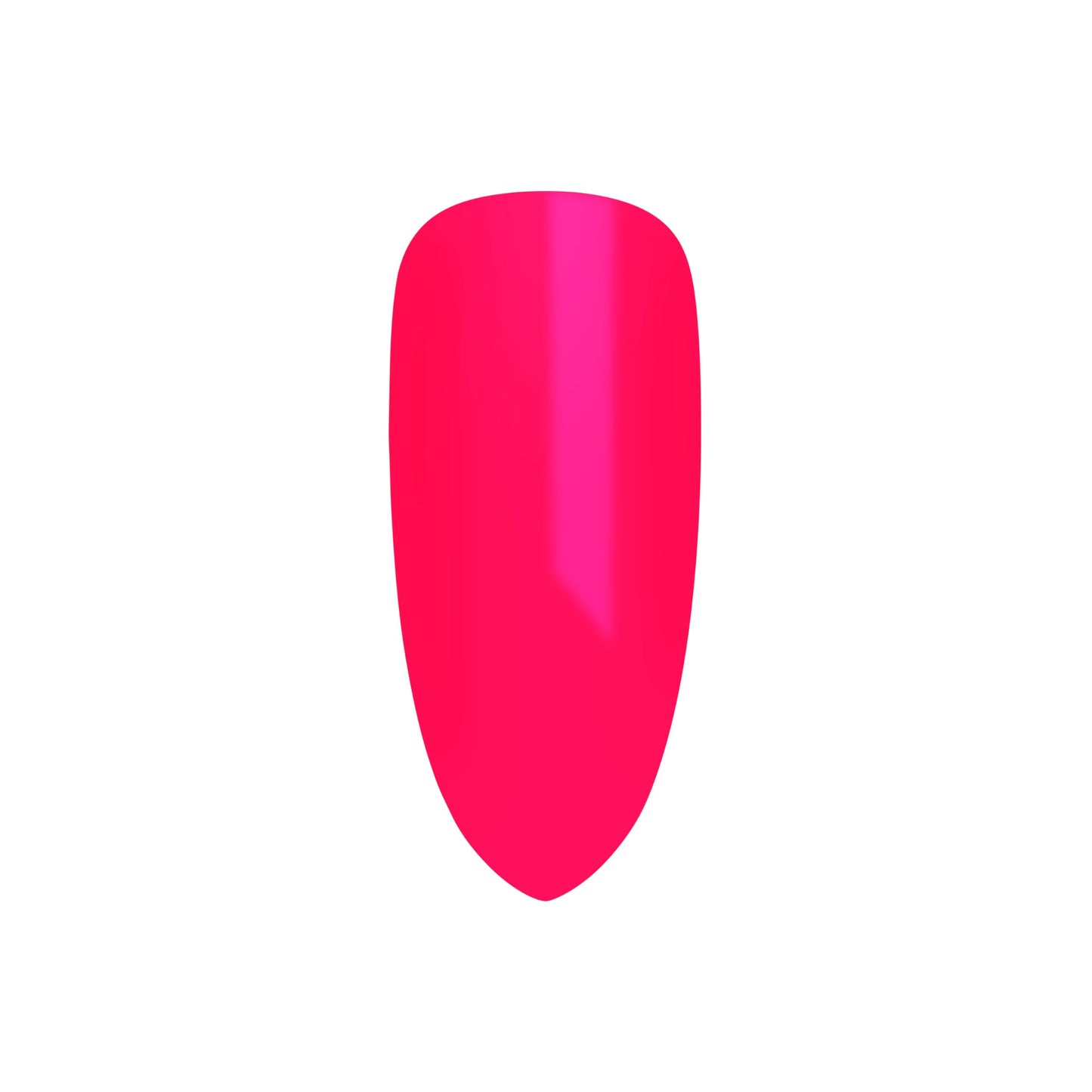 CND Vinylux Longwear Red Nail Polish, Gel-like Shine & Chip Resistant Color, Sangria at Sunset, 0.5 fl. oz Beauty & Personal Care CND
