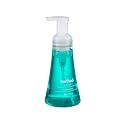 Method Hand Wash Foam 10 Oz Beauty & Personal Care Method