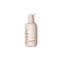 PAUME Exfoliating Hand Cleanser, Silicon Free, Paraben Free, Vegan, Exfoliating Soap with Essential Oils, Hydrating Hand Soap for Gentle Cleanse, 10 Beauty & Personal Care PAUME
