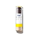 Supergoop! (Re)setting 100% Mineral Powder For Makeup, Translucent - 0.15 oz - Broad Spectrum SPF 35 PA+++ Sunscreen - With Ceramides, Olive Beauty & Personal Care Supergoop!