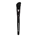 e.l.f Cosmetics Angled Foundation Brush, Synthetic Brush Designed for Precise Makeup Application Beauty & Personal Care e.l.f.